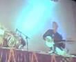 Ustad Amjad Ali Khan and Ustad Zakir Hussain - 3
