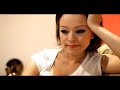 Banda Original del Sol - Asi Es mi Amor