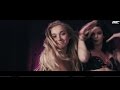 Just Friends (sunny) (Official Music Video) (HD) (HQ)