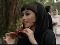 Sindarela Ep 5 (Part 3/4)