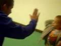 na cbjj