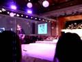 Underground Fashion show 7