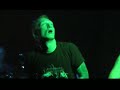 Alienacja - Gas Chamber Melody, Je\