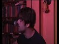Keywords: Acoustic, Acoustica, All, Arcade, Band, Beard, Club, Du, From, Fugazi, Husker, It, Live, London, Me, Pixies, Rem, Take, Unsigned, Zen Keywords: Acoustic, Acoustica, All, Arcade, Band, Beard, Club, Du, From, Fugazi, Husker, It, Live, London, Me, Pixies, Rem, Take, Unsigned, Zen