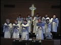 When We Come Into His Presence When We Come Into His Presence