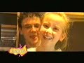 Eurokids 2004 - Notre Terre (qui êtes soucieuse...) Eurokids 2004 - Notre Terre (qui êtes soucieuse...)