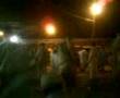 khattak dance (shadullah) KOTLI KALAN NWFP salehkhana