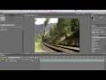 videos de After Effects 01 - Expressão Wiggle - DRC treinamentos