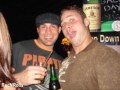 seth petruzelli myspace kimbo slice crusher.avi seth petruzelli myspace kimbo slice crusher.avi