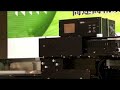 Super Large and High Precision XY Gantry Stage : DigInfo