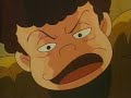 笑ゥせぇるすまん 第81話 「幻の遊園地」