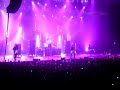 America's Suitehearts - Fall Out Boy (Live in Lowell, MA)