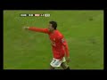 Nani freestyle Nani freestyle