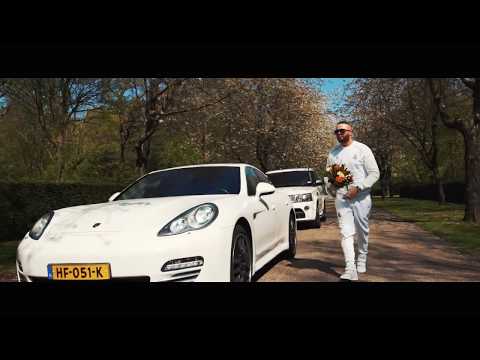 | Kami-Kazi x Appiesouth - Vroeger (Prod. Eastar)