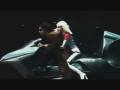 videos de Bedtime Stories Trailer