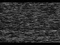 Static