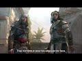 Ubisoft - Assassin's Creed Revelations - Fabrication de bombes [FR]