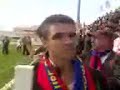 ultras trofa ultras trofa
