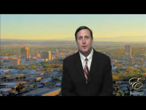 Billings MT Home Care (non-medical)