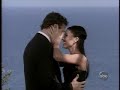  lisa hayward the bachelor wpbf andrew firestone trista rehn