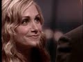 'The Bachelor' : Where Are They Now?