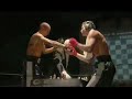 CHESSBOXING Trailer Cologne 2008 CHESSBOXING Trailer Cologne 2008
