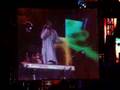 A R Rahman Sharjah concert - Maduraikku pogathadi