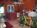 Homestay Melaka