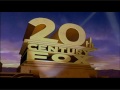 FREEDOM of the EMOLANDIA DEAF SHOW [] LEFT FOR DEAF { The RISE of the PUNK } [] TRAILERS on 2010