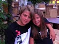 Un senso - In memoria della piccola Franci Un senso - In memoria della piccola Franci
