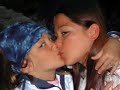 Un senso - In memoria della piccola Franci