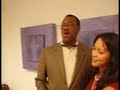 Miami Art Online: Gallery Walk - 12 April Jakmel Opera House