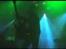 Divine - Rotten Inside - Emergenza, Sticky Fingers Divine - Rotten Inside - Emergenza, Sticky Fingers