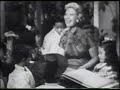 very rare performance by the talented rocky fellers on the dinah shore chevy show in 1960