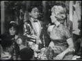 very rare performance by the talented rocky fellers on the dinah shore chevy show in 1960