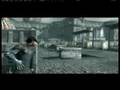 Dark Sector-Chapter 3-Baggage Claim (1-2)