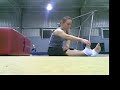 Strength & Flexibility
