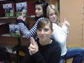 9 Jahrgang der IGS Kbach 07/08