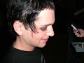 placebo-the innocence of the sleep