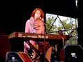 a short clip of the song 