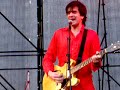 a short clip of the song 