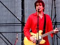 a short clip of the song 