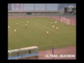 \"Bucheon FC 1995\" 2008 Daum K3 League Goal Movie #.1