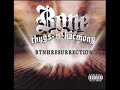 Bone Thugs N Harmony - Weed Song Bone Thugs N Harmony - Weed Song