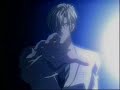 Immortal Muraki