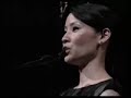 Liu Cynthia