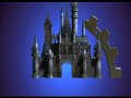 Disney Logo - Inspector Gadget