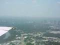 Continental-Airlines