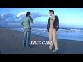 freak in the beach