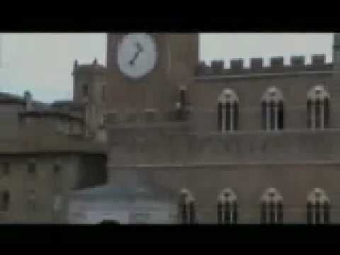Twilight 2 Movie Trailer 2009, Starring Kristen Stewart, Robert Pattinson